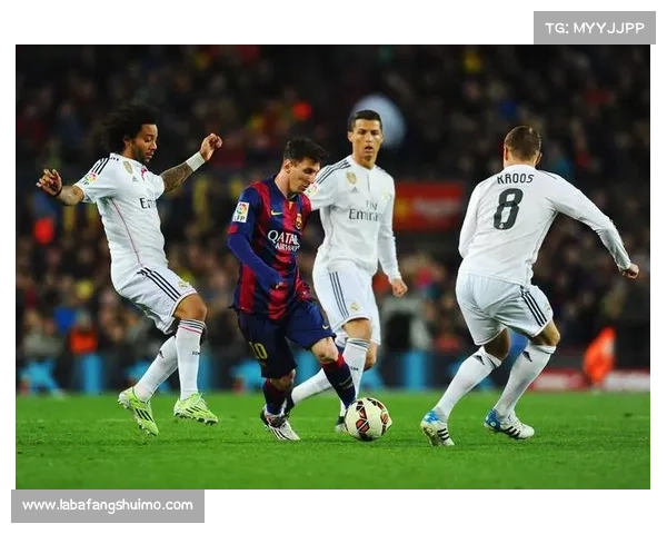 西班牙国家德比前景堪忧巴萨中场核心伤情成最大隐患