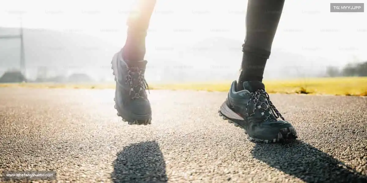 快3平台官网——♿障碍跨越，势如破竹！